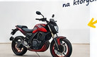 Motocykle
