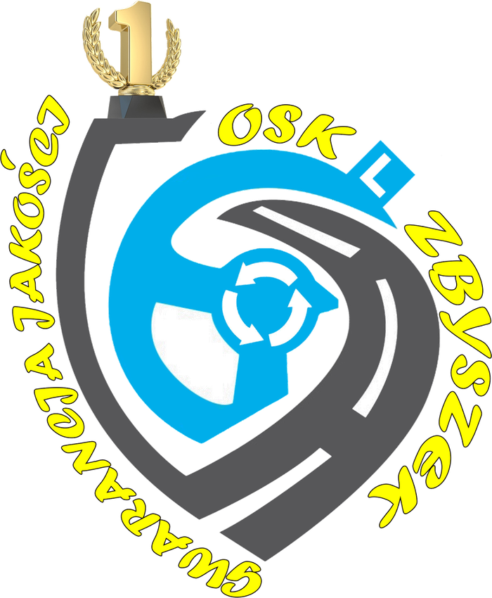 OSK Zbyszek